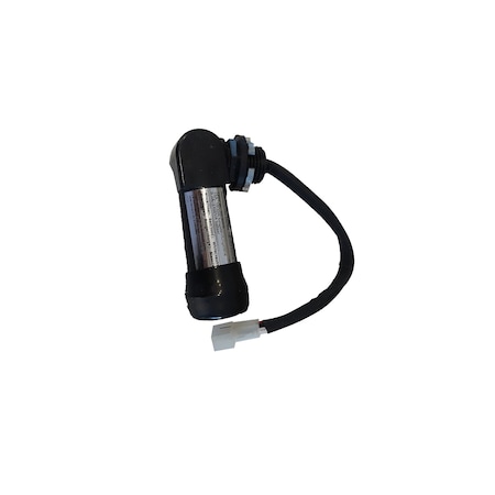 Westgate TR-PC6FT. LED REFRIGERATOR TUBE LAMPS TR-PC